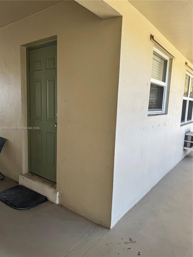 Building Photo - 3500 Harrison St