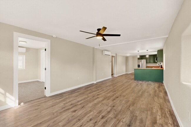 Building Photo - Beautifully Renovated Home for Rent