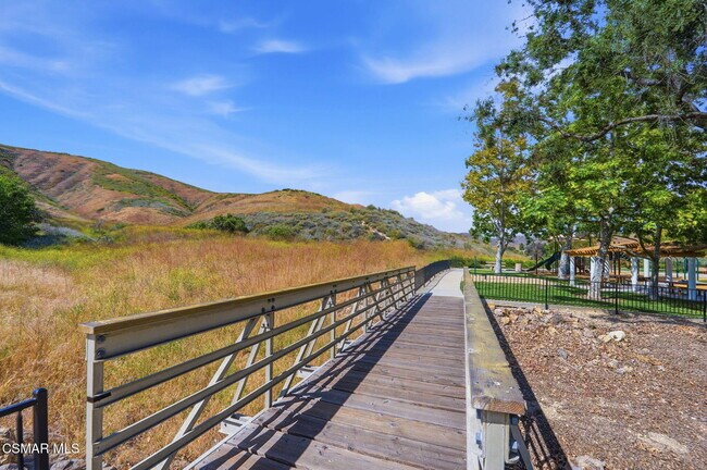 Building Photo - 30845 Catarina Dr
