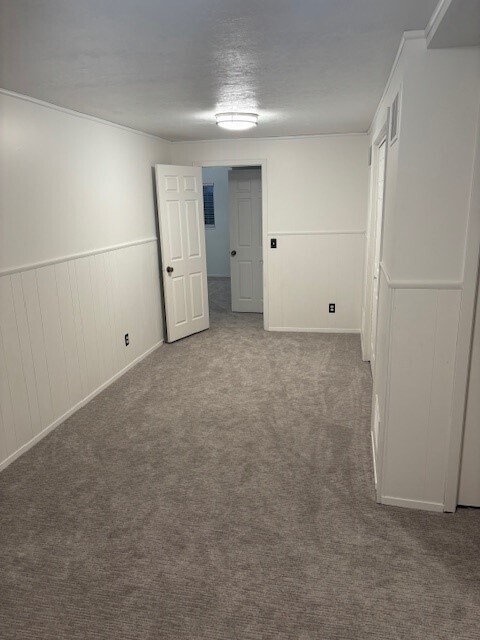 Bonus Room - 1420 W 6235 S