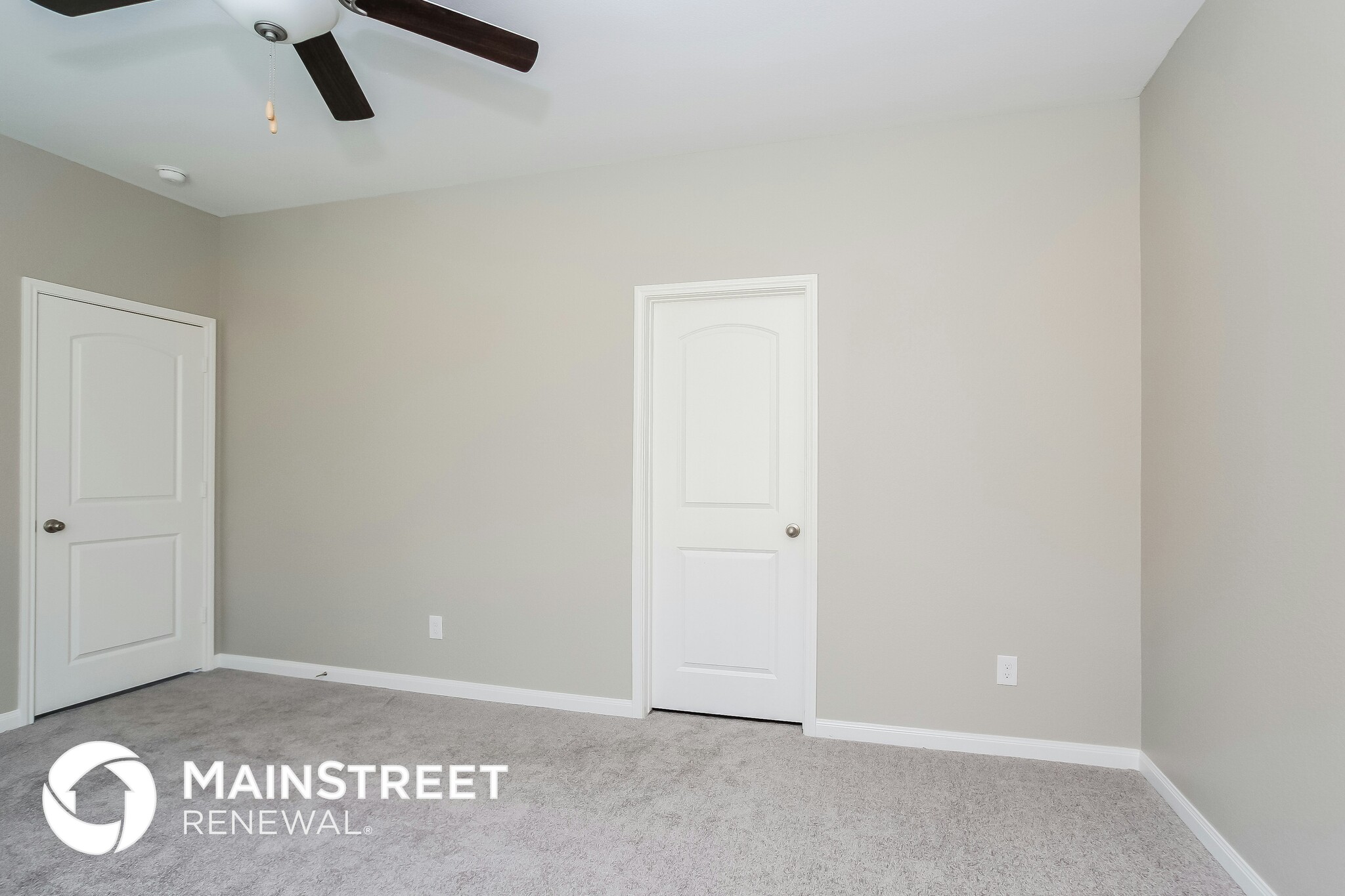 Building Photo - 27068 Leonardo Dr