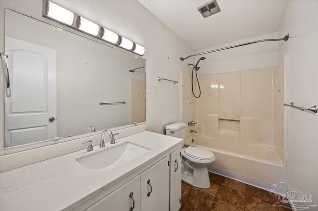 Building Photo - 5135 Nekole Dr