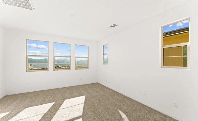 Building Photo - 851 Cornelia Wy