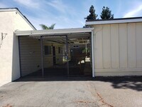 Building Photo - 3870
