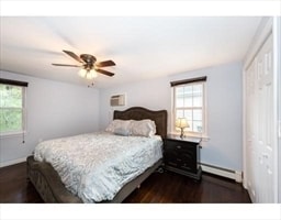 Building Photo - 61 Decatur St