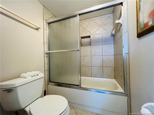 Building Photo - 10102 S Ocean Dr