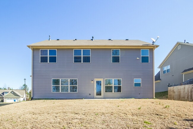 Building Photo - 1088 Sandy Bank Ct NE