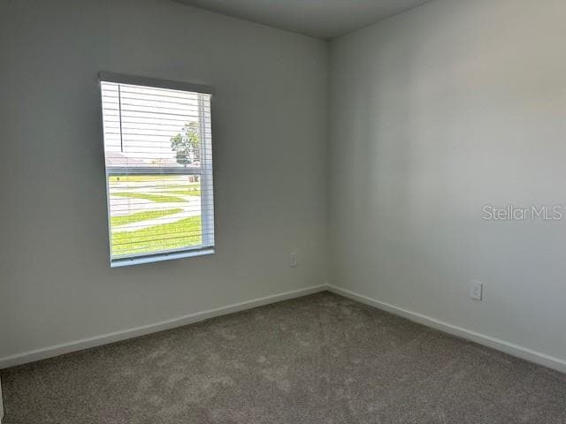 Building Photo - 1174 NW 47th Ct