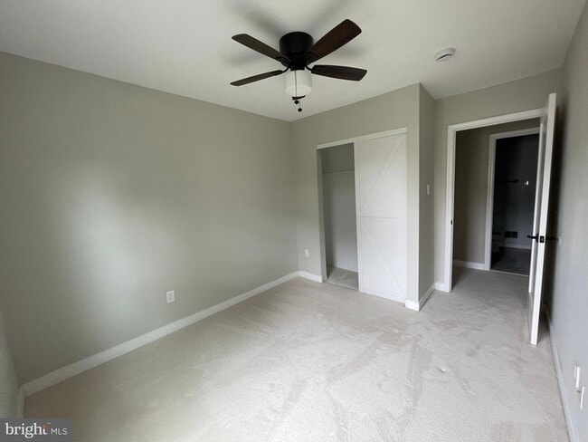 Building Photo - 10638 Sawdust Cir