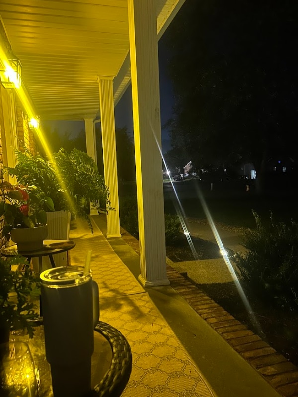 Building Photo - 3378 Poplar Hill