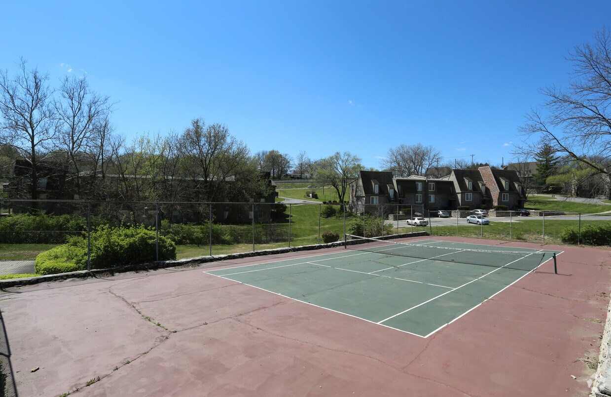 canyon creek apartments kansas city mo apartment finder