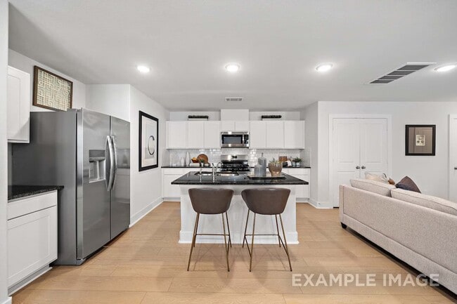 Building Photo - 7018 Highland Cypress Trl