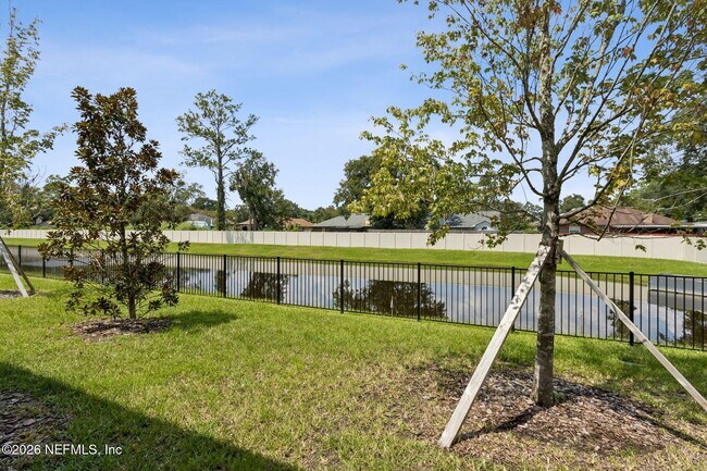 Building Photo - 7217 Sabal Ter