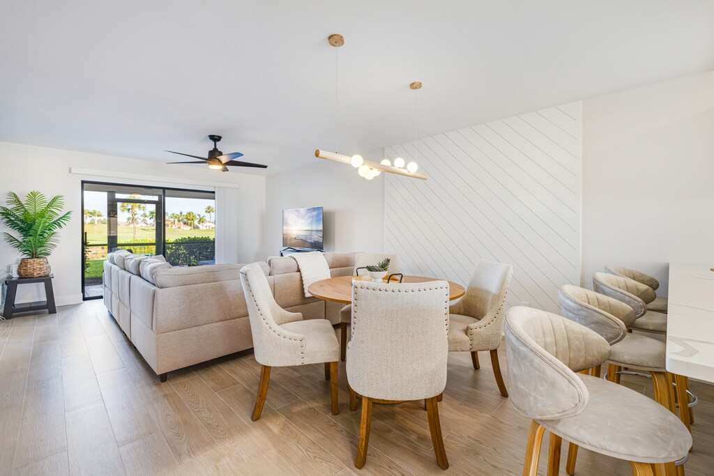 Building Photo - 16440 Kelly Cove Dr