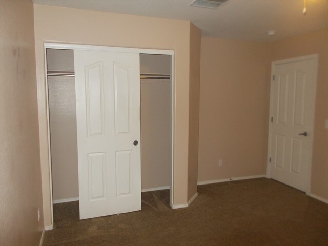 Building Photo - 3908 N 294th Ln