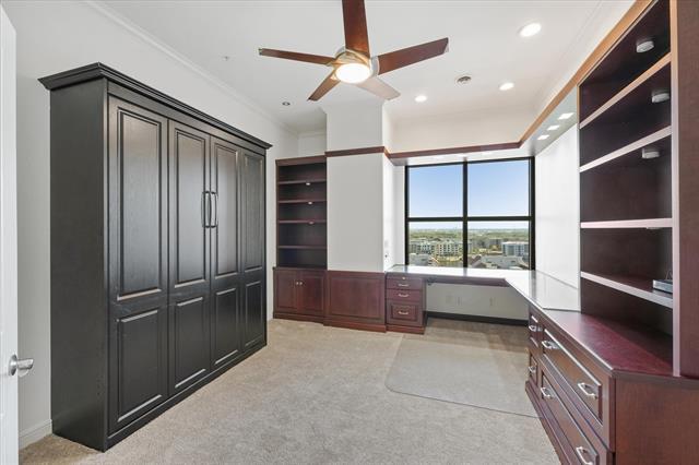 Building Photo - 330 Las Colinas Blvd E