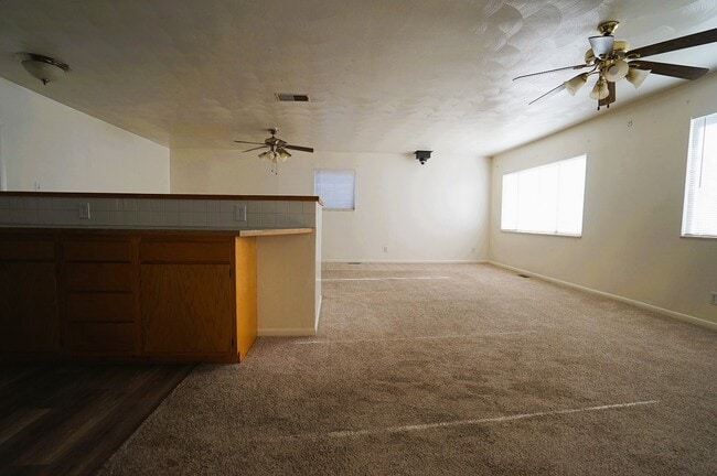 Building Photo - 301 Berwick Ave