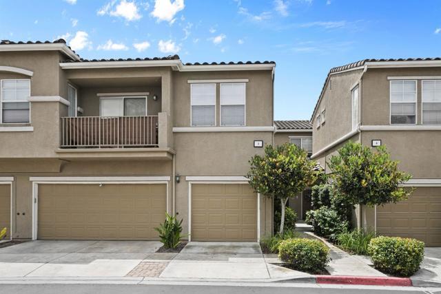 Building Photo - 1431 Caminito Capistrano