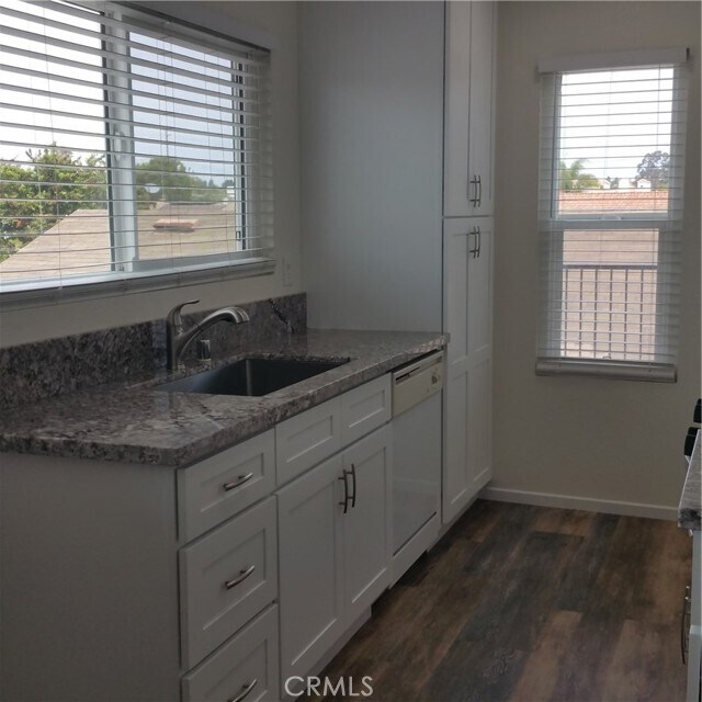 Building Photo - 228 Springfield Ave