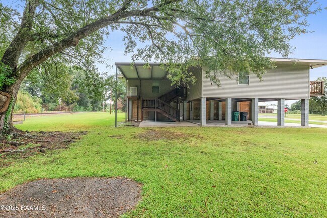 Building Photo - 7700 Lee Station Rd