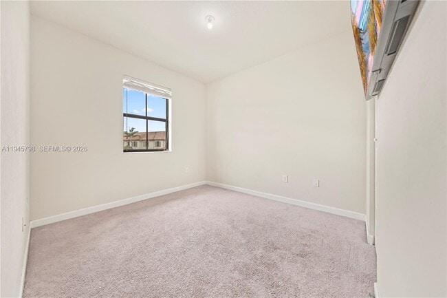 Building Photo - 11353 SW 234 Ln