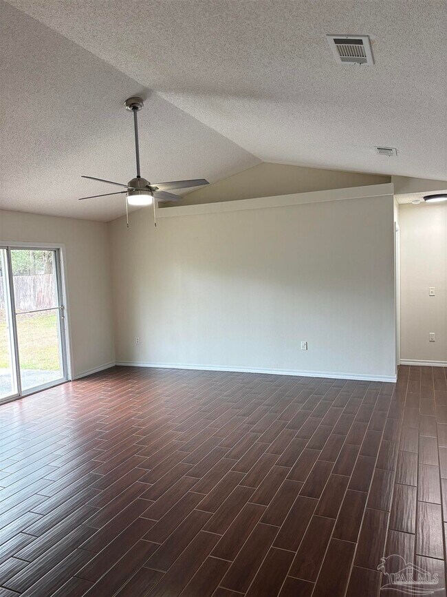 Building Photo - 5687 Sweet Birch Ln