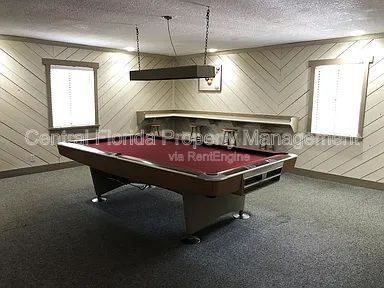 Building Photo - 116 Springwood Cir