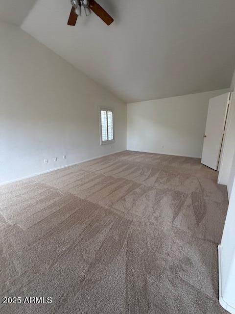Building Photo - 6431 W Desert Hollow Dr