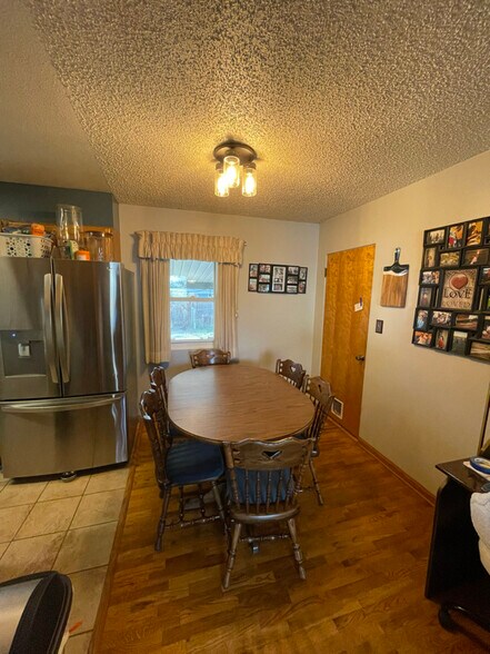 Building Photo - 1420 Concord Dr