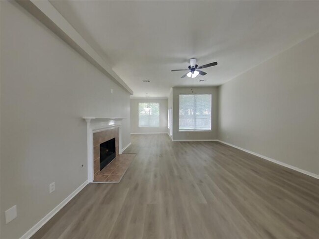 Building Photo - 4838 Winding Timbers Ct