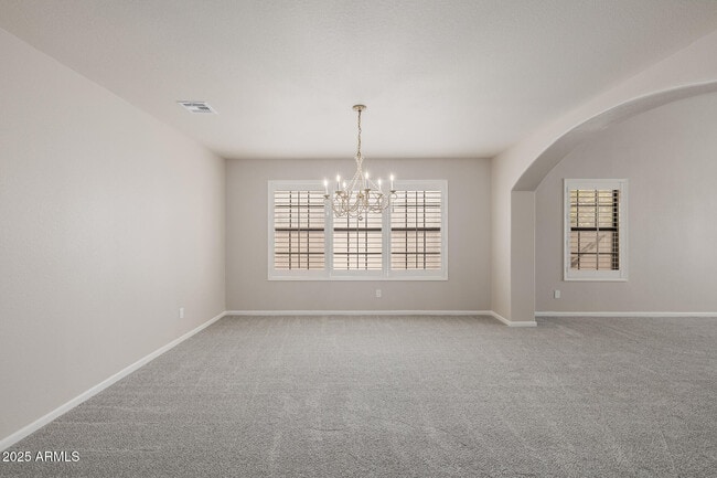 Building Photo - 16809 S 33rd Way