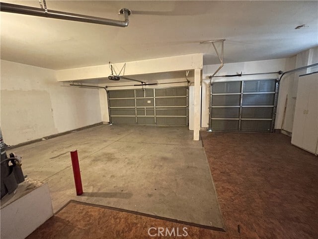 Building Photo - 7160 Taggart Pl