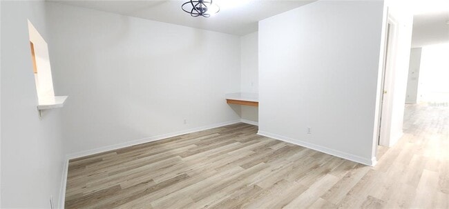 Building Photo - 259 Castlekeeper Pl