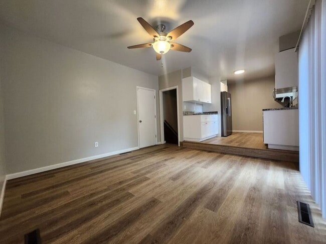 Building Photo - Charming Home in Prime Colorado Springs Lo...