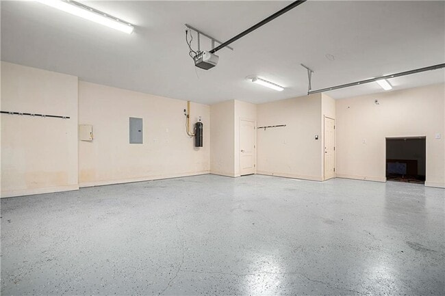 Building Photo - 12424 Cambron Trail