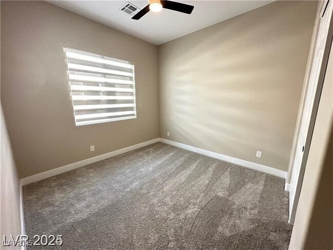 Building Photo - 3961 W Haleh Ave