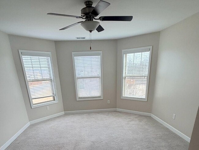 Building Photo - 5325 Chesire Ct