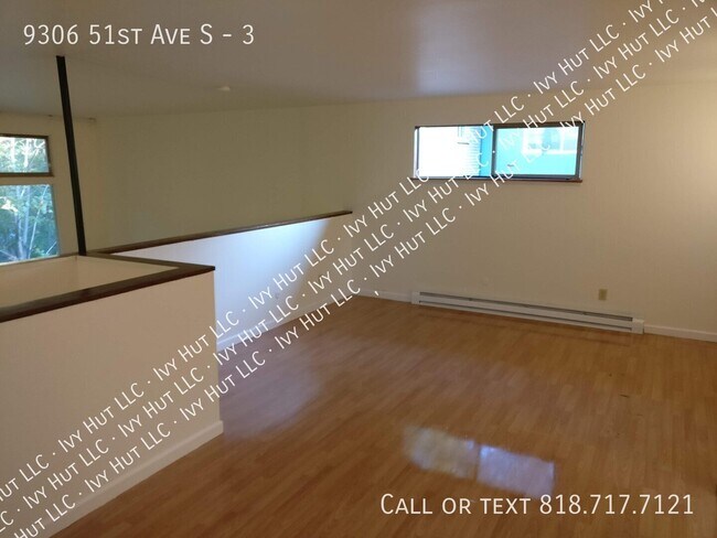 Building Photo - 9306 51st Ave S