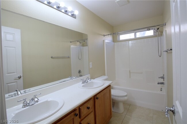 Building Photo - 9519 Knopfler Ln