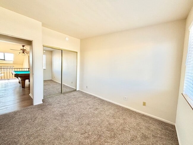 Building Photo - 316 Ocean Dr