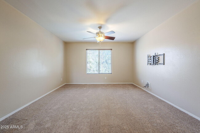 Building Photo - 3484 E Gary Way