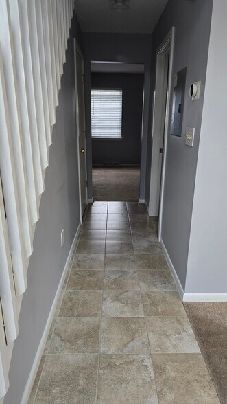 Building Photo - 22 Oyster Bay Rd