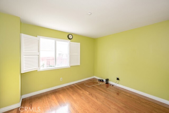 Building Photo - 12200 Crest Ave