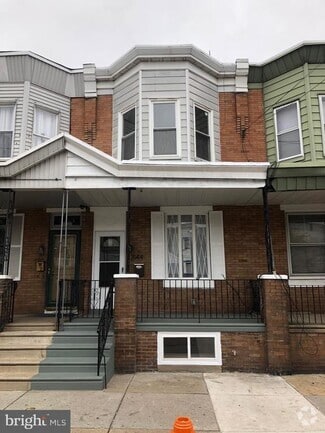 Building Photo - 3144 Aramingo Ave