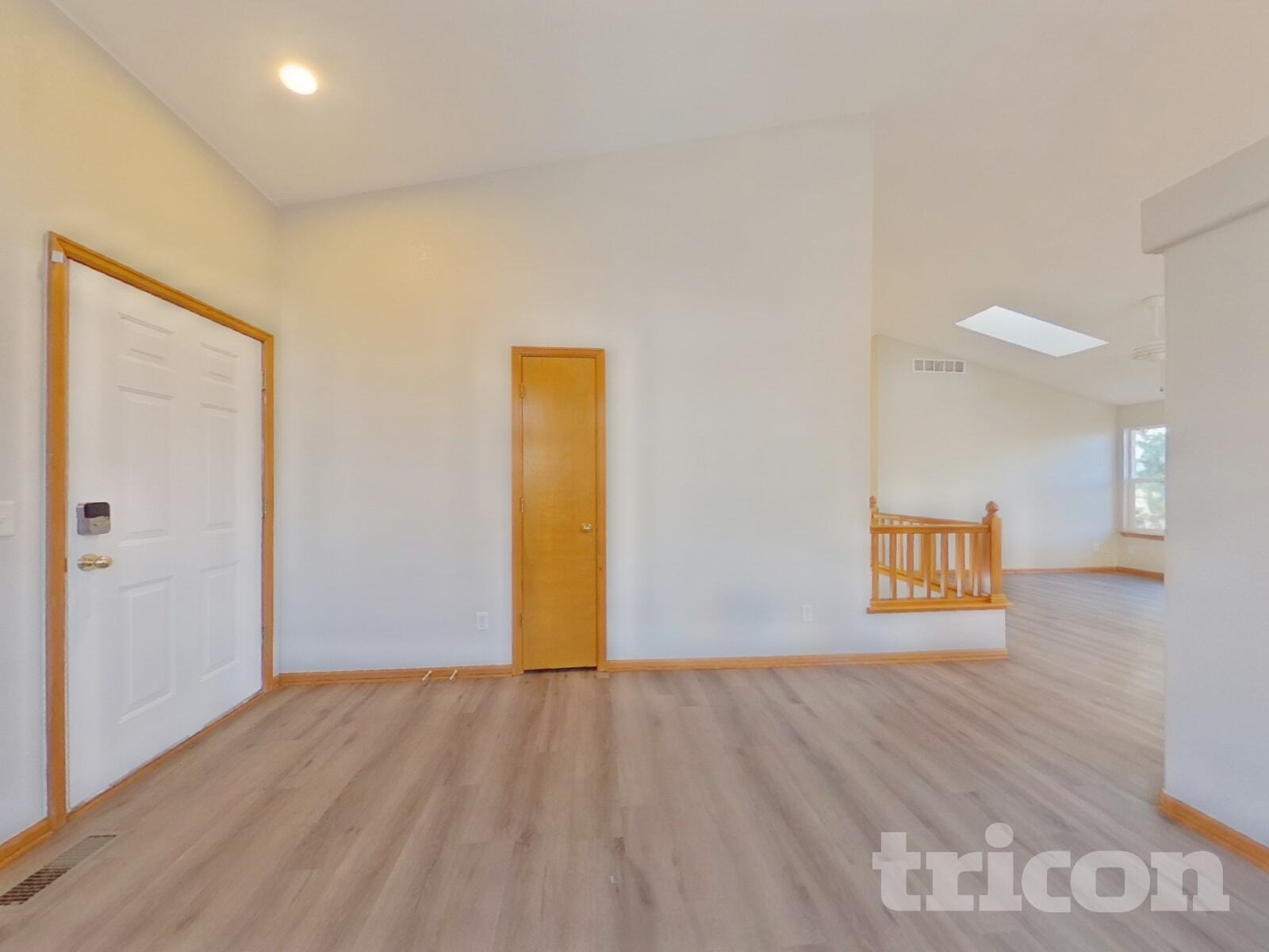 Building Photo - 18298 E Baltic Pl