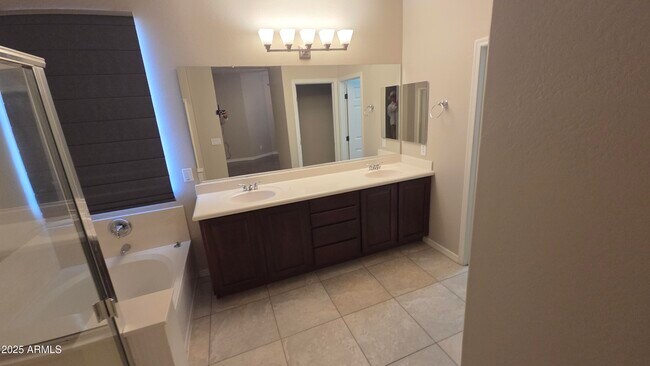 Building Photo - 6771 W Miner Trail