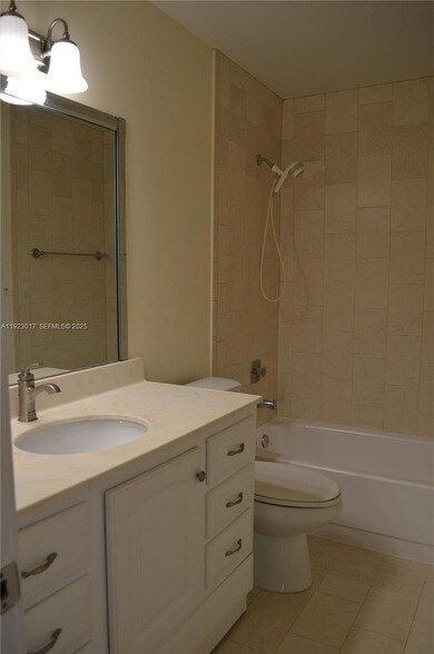 Building Photo - 13491 SW 99th Terrace