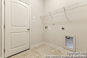 Building Photo - 1302 Petunia Blf
