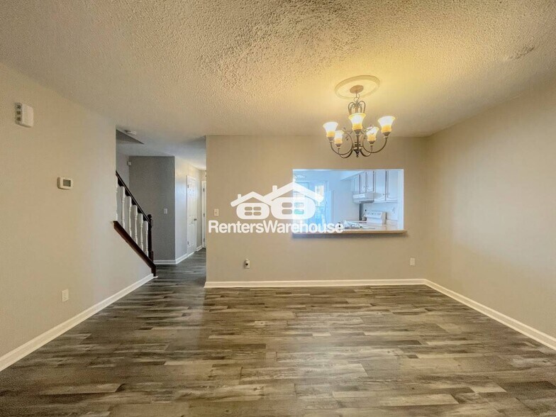 Building Photo - 632 Biltmore Dr