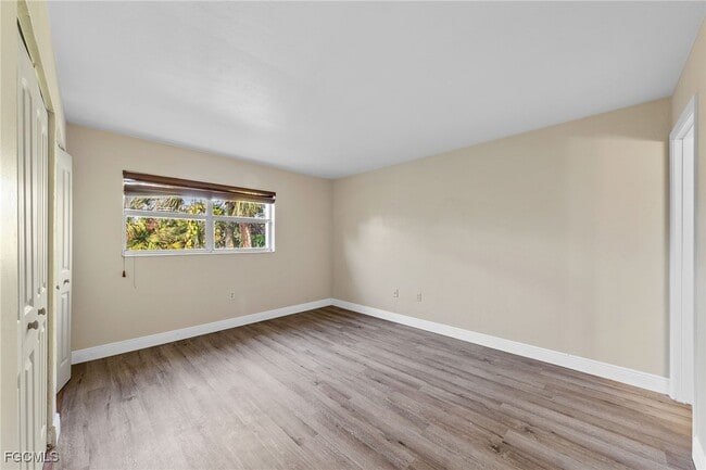 Building Photo - 2828 Jackson St